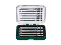 PARKSIDE Bitset (Bitset 100 mm 12-delig)