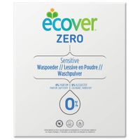 Ecover Zero Sensitive Waspoeder 1,2KG - thumbnail