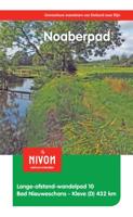 Noaberpad (Paperback)