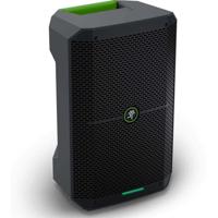 MACKIE Thump GO 8 inch speaker op accu MACKIE Thump GO 8 inch speaker op accu