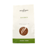 Rooibos thee 150 Gram