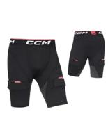 Ccm Compression Jill Short Senior Dames Sr. M Ccm Compression Jill Short Senior Dames Sr. M