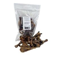 PETSNACK EENDENPOTEN PETSNACK EENDENPOTEN