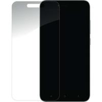 Mobilize Glass Screen Protector Xiaomi Redmi Y1/Note 5A Prime