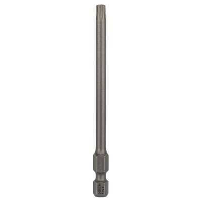 BIT EXTRA-HARD T25 89MM 1654