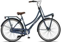 Altec Image Transportfiets Dames 28 inch 57cm RB7