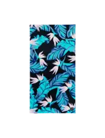 Slowtide Mauka Strandhanddoek Slowtide Mauka Strandhanddoek