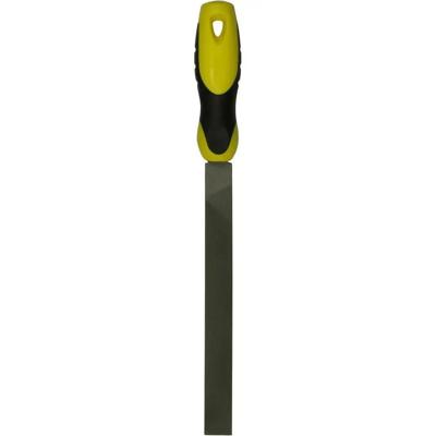 Stanley 0-22-499 Platte Vijl