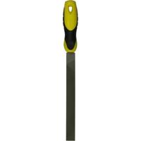 Stanley 0-22-499 Platte Vijl Stanley 0-22-499 Platte Vijl