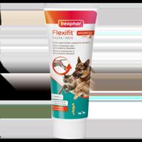 Beaphar Beaphar Flexifit Pasta 250g