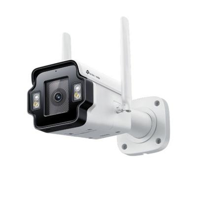 Beveiligingscamera TP-Link INSIGHT S345-4G(4MM)