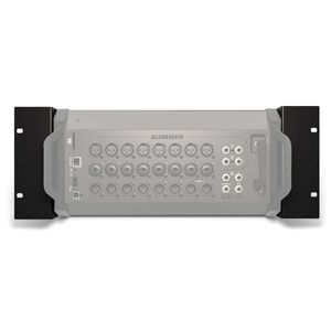 Allen & Heath CQ-20B Rackmount kit