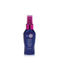 It&apos;s a 10 Miracle Leave-in Conditioner Spray