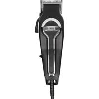 WAHL 20106.0460 Elite Pro tondeuse - Hoogwaardige tondeuse - Met snoer - Werkt op netstroom
