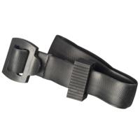 Nature boomband met gesp