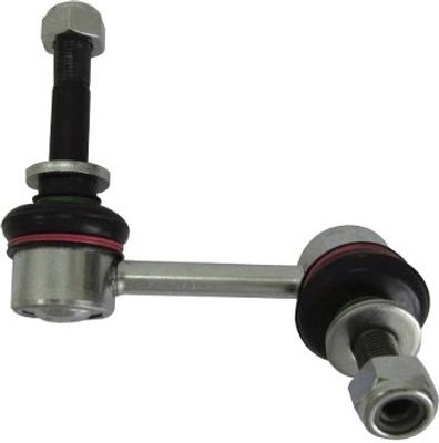 Stabilisatorstang JTS7702