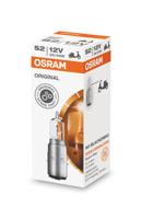 OSRAM 64327 Signaallamp Original Line S2 35/35 W 12 V - thumbnail