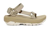 Teva Hurricane Xlt2 Ampsole Sandaal Dames Eucalyptus 10