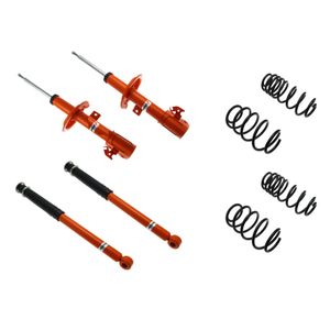 KONI STR.T kit Suzuki Swift Diesel/Sport/Splash Diesel (1120-1602) 11201602