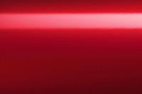 KitchenAid Artisan Staande mixer 300 W Rood