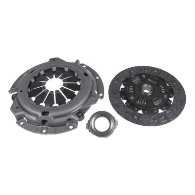 Koppelingsset ADM53069