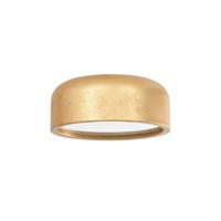 Lyora Design plafondlampPerleto goud Ø 35cm - 926811