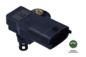 MAP sensor 93057