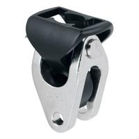 Harken 32mm Bb Hl Stand-up Toggle Default