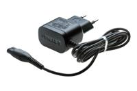 Philips cp0262 laad-/netsnoer