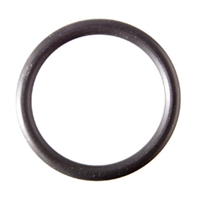 Cornat Dichting O-Ring Grohe 15.55X2.6(4S) - TEC380254