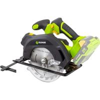 CLEMENTONI - Aktivitetshjul - Disney