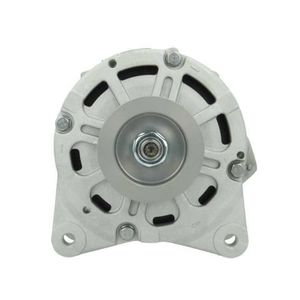 Dynamo Volkswagen 190A 305406190080