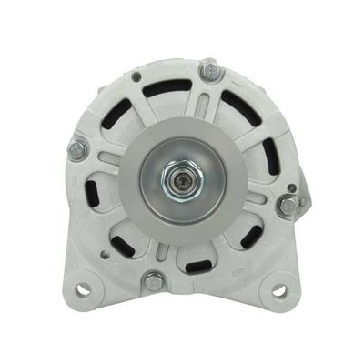 Dynamo Volkswagen 190A 305406190080