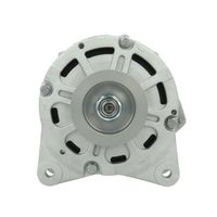 Dynamo Volkswagen 190A 305406190080