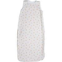 Piumino TINEO SUMMER TIFRUITS - Scalabile - Regolabile da 80 a 95 cm