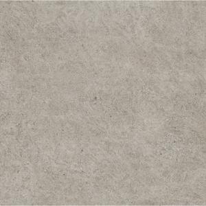 Yacht Grey 60x60 rett grijs