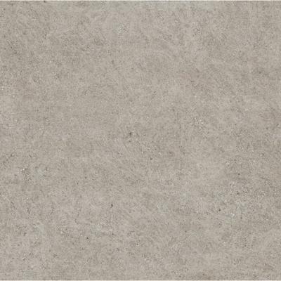 Yacht Grey 30x30 rett grijs