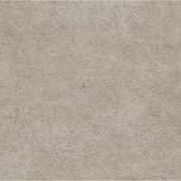 Yacht Grey 60x60 rett grijs
