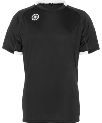 The Indian Maharadja Tech Shirt Heren