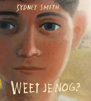 Weet je nog? (Hardback)