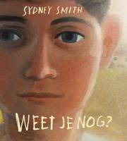 Weet je nog? (Hardback)