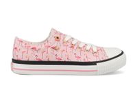 British Knights Master Lo Baby B49-3721-02 Roze maat