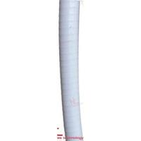 GS35109 - SANIPOMP/HT SLANG 38MM. (30M