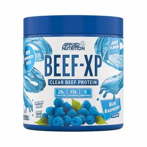 Beef-XP 1800gr