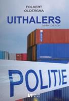 Uithalers (Paperback)