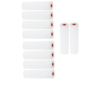 Benson Verfrollers - 10x - 10 cm - schuimrollers