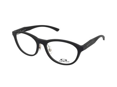 Brillen met correctie Oakley Draw Up OX8057 805701