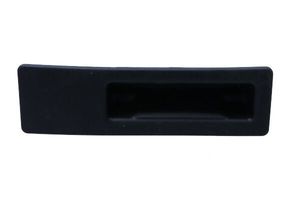 Schakelaar, achterklepregeling 280590