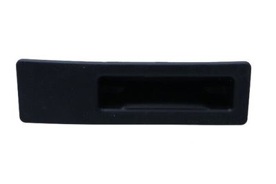 Schakelaar, achterklepregeling 280590