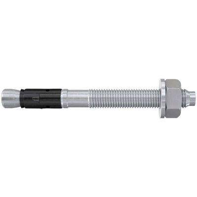 Fischer 564593 FAZ II Plus 12/200 Boutanker 300 mm 12 mm 10 stuk(s)